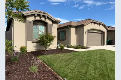 8698 N Privado Court, Hilmar, CA 95324 - Photo 1
