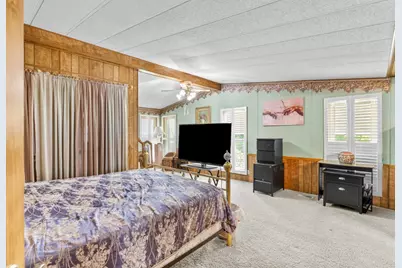 Tam O Shanter Drive #75, Stockton, CA 95210 - Photo 22