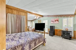 Tam O Shanter Dr, Stockton, CA 95210 - Photo 22