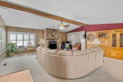 Tam O Shanter Drive #75, Stockton, CA 95210 - Photo 8