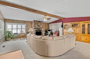 Tam O Shanter Dr, Stockton, CA 95210 - Photo 8