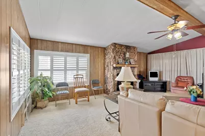Tam O Shanter Drive #75, Stockton, CA 95210 - Photo 6