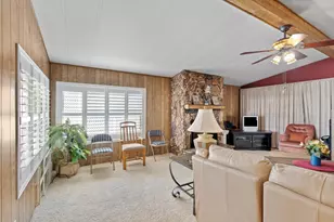 Tam O Shanter Dr, Stockton, CA 95210 - Photo 6