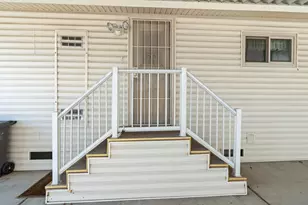 Tam O Shanter Dr, Stockton, CA 95210 - Photo 30