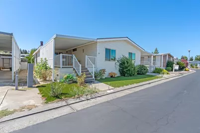 Tam O Shanter Drive #75, Stockton, CA 95210 - Photo 2