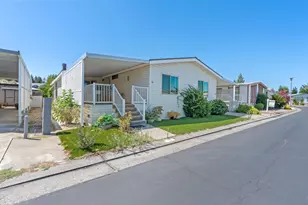 Tam O Shanter Dr, Stockton, CA 95210 - Photo 2