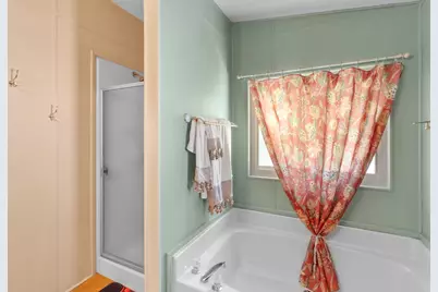 Tam O Shanter Drive #75, Stockton, CA 95210 - Photo 24