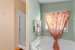 Tam O Shanter Dr, Stockton, CA 95210 - Photo 24