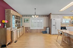 Tam O Shanter Dr, Stockton, CA 95210 - Photo 10