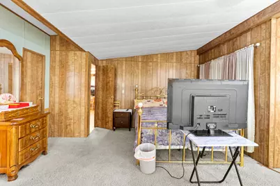 Tam O Shanter Drive #75, Stockton, CA 95210 - Photo 26