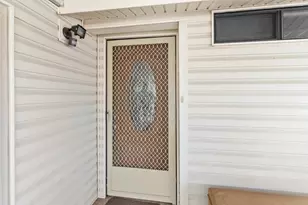 Tam O Shanter Dr, Stockton, CA 95210 - Photo 28
