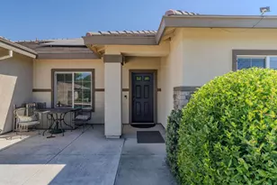1505 Shakeley Ln, Ione, CA 95640 - Photo 6