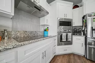 1505 Shakeley Ln, Ione, CA 95640 - Photo 36