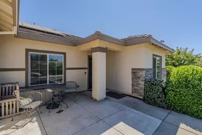 1505 Shakeley Lane, Ione, CA 95640 - Photo 8