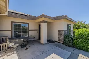 1505 Shakeley Ln, Ione, CA 95640 - Photo 8
