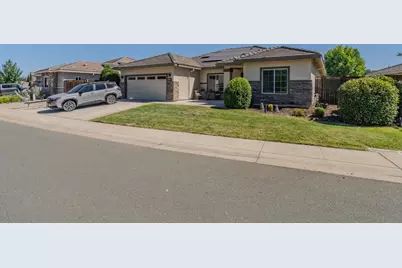 1505 Shakeley Lane, Ione, CA 95640 - Photo 4