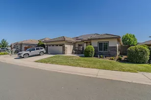 1505 Shakeley Ln, Ione, CA 95640 - Photo 4