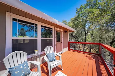 3005 Buckboard Road, Placerville, CA 95667 - Photo 46