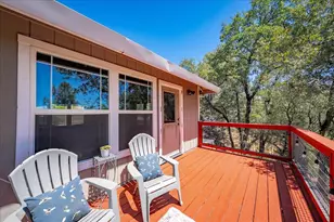 3005 Buckboard Rd, Placerville, CA 95667 - Photo 46