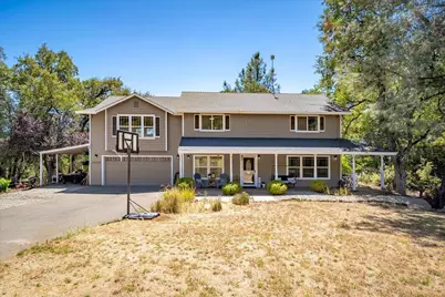 3005 Buckboard Road, Placerville, CA 95667 - Photo 4