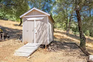 3005 Buckboard Rd, Placerville, CA 95667 - Photo 56