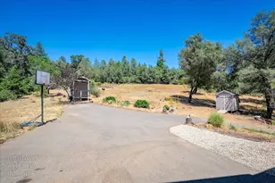 3005 Buckboard Rd, Placerville, CA 95667 - Photo 58