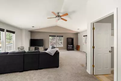3005 Buckboard Road, Placerville, CA 95667 - Photo 38