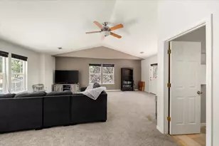 3005 Buckboard Rd, Placerville, CA 95667 - Photo 38