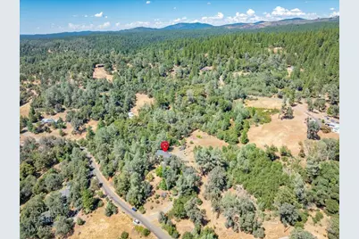 3005 Buckboard Road, Placerville, CA 95667 - Photo 68