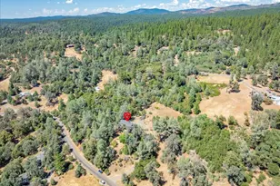 3005 Buckboard Rd, Placerville, CA 95667 - Photo 68