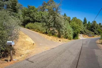 3005 Buckboard Road, Placerville, CA 95667 - Photo 62
