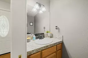 3005 Buckboard Rd, Placerville, CA 95667 - Photo 24
