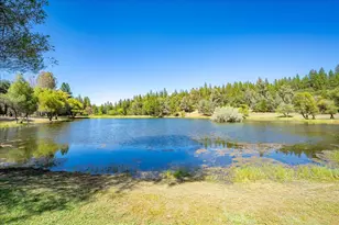 3005 Buckboard Rd, Placerville, CA 95667 - Photo 74