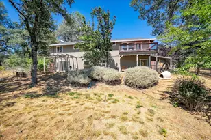 3005 Buckboard Rd, Placerville, CA 95667 - Photo 52