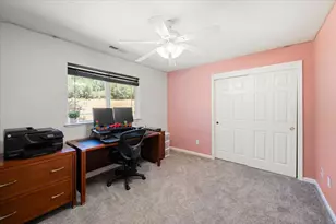3005 Buckboard Rd, Placerville, CA 95667 - Photo 32
