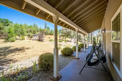 3005 Buckboard Road, Placerville, CA 95667 - Photo 6