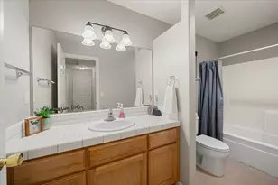 3005 Buckboard Rd, Placerville, CA 95667 - Photo 34