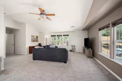 3005 Buckboard Road, Placerville, CA 95667 - Photo 42