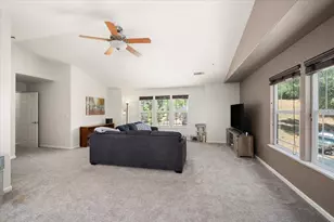 3005 Buckboard Rd, Placerville, CA 95667 - Photo 42