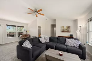 3005 Buckboard Rd, Placerville, CA 95667 - Photo 40