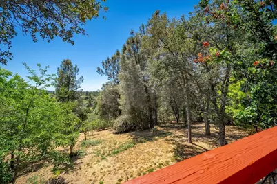 3005 Buckboard Road, Placerville, CA 95667 - Photo 48