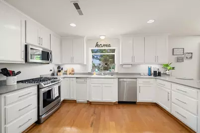 3005 Buckboard Road, Placerville, CA 95667 - Photo 20