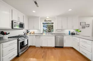 3005 Buckboard Rd, Placerville, CA 95667 - Photo 20