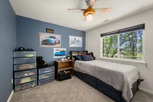 3005 Buckboard Rd, Placerville, CA 95667 - Photo 36