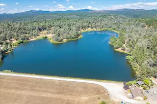3005 Buckboard Rd, Placerville, CA 95667 - Photo 80