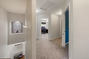 3005 Buckboard Rd, Placerville, CA 95667 - Photo 26