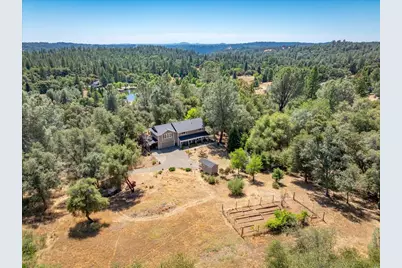 3005 Buckboard Road, Placerville, CA 95667 - Photo 66