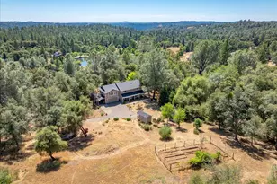 3005 Buckboard Rd, Placerville, CA 95667 - Photo 66