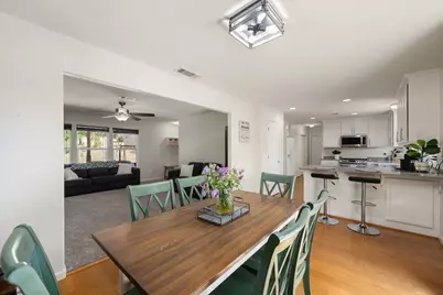 3005 Buckboard Road, Placerville, CA 95667 - Photo 18