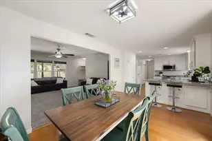 3005 Buckboard Rd, Placerville, CA 95667 - Photo 18